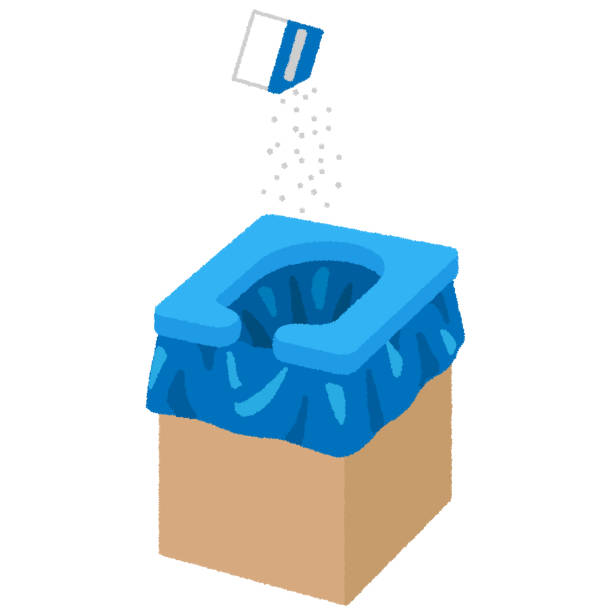 Best Porta potty rental near me  in Elgin, MN
